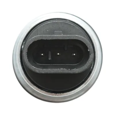 Interruttore presa di forza John Deere Codice OEM AL110031, AL112561, AL208892, 11905003PN, 11905003, 27659177010 - immagine 5