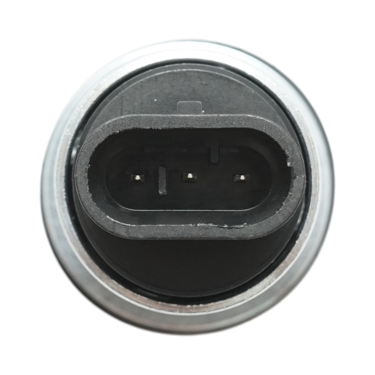 Interruttore presa di forza John Deere Codice OEM AL110031, AL112561, AL208892, 11905003PN, 11905003, 27659177010 - immagine 5