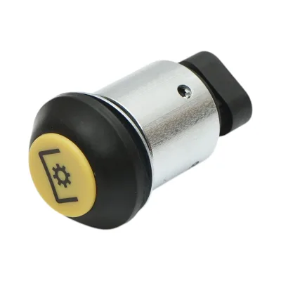 Interruttore presa di forza John Deere Codice OEM AL110031, AL112561, AL208892, 11905003PN, 11905003, 27659177010 - immagine 2