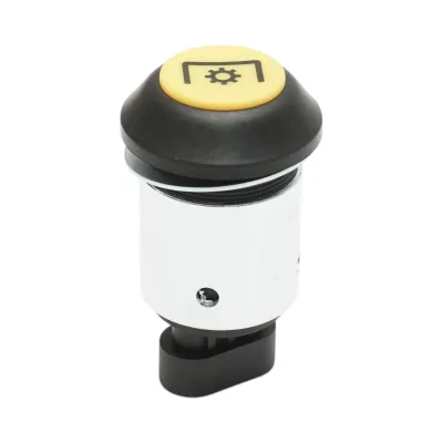 Interruttore presa di forza John Deere Codice OEM AL110031, AL112561, AL208892, 11905003PN, 11905003, 27659177010
