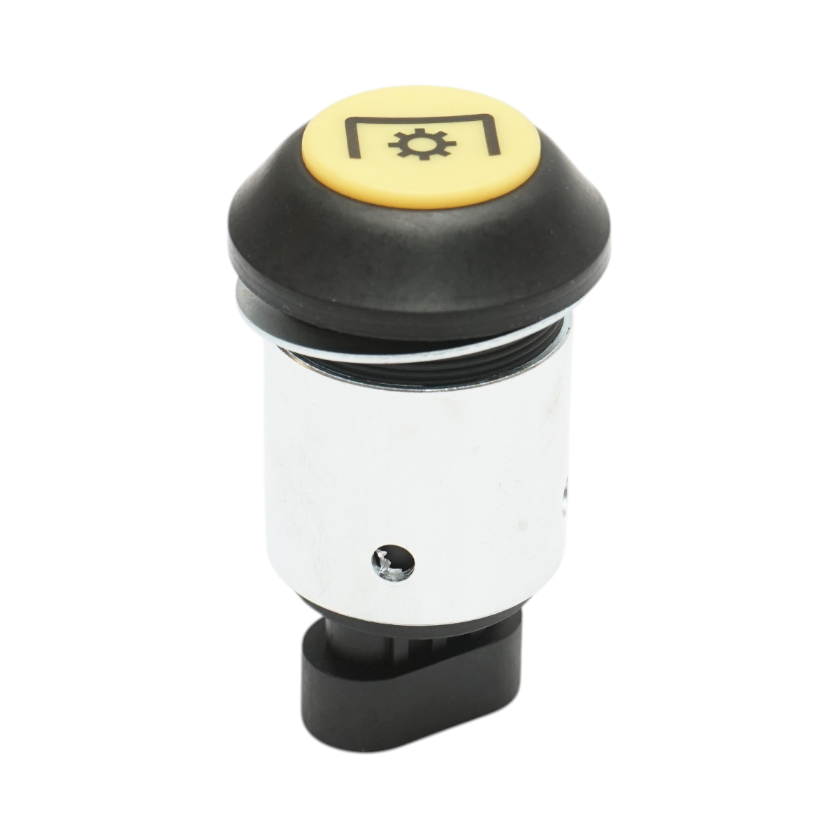 Interruttore presa di forza John Deere Codice OEM AL110031, AL112561, AL208892, 11905003PN, 11905003, 27659177010