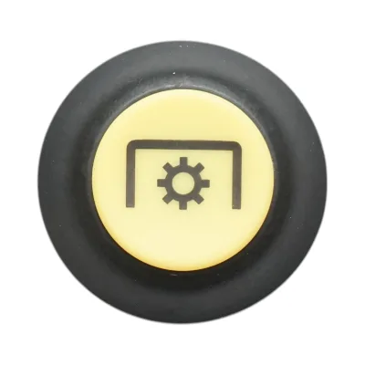 Interruttore presa di forza John Deere Codice OEM AL110031, AL112561, AL208892, 11905003PN, 11905003, 27659177010 - immagine 3