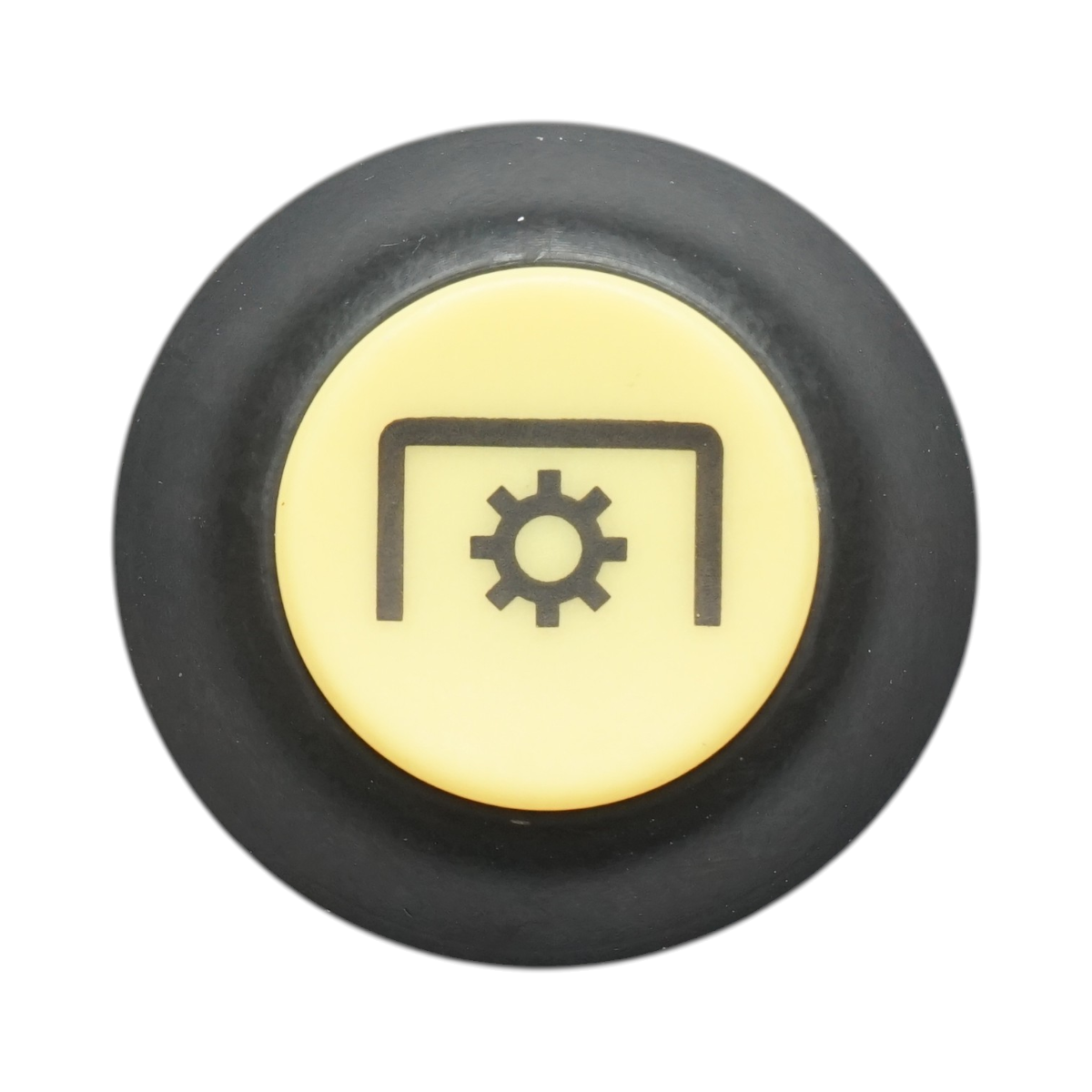 Interruttore presa di forza John Deere Codice OEM AL110031, AL112561, AL208892, 11905003PN, 11905003, 27659177010 - immagine 3
