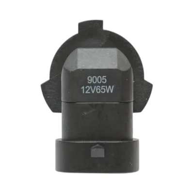 Lampadina faro alogena HB3A 9005 12V 65W John Deere abbagliante codice OEM RE179326, 003/0018431, 1994, JDRE179326 - immagine 6