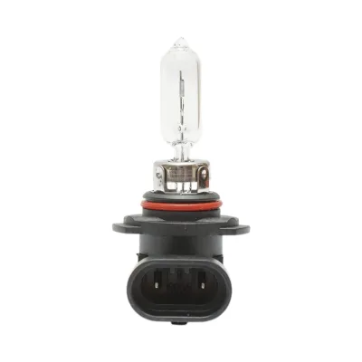 Lampadina faro alogena HB3A 9005 12V 65W John Deere abbagliante codice OEM RE179326, 003/0018431, 1994, JDRE179326 - immagine 3