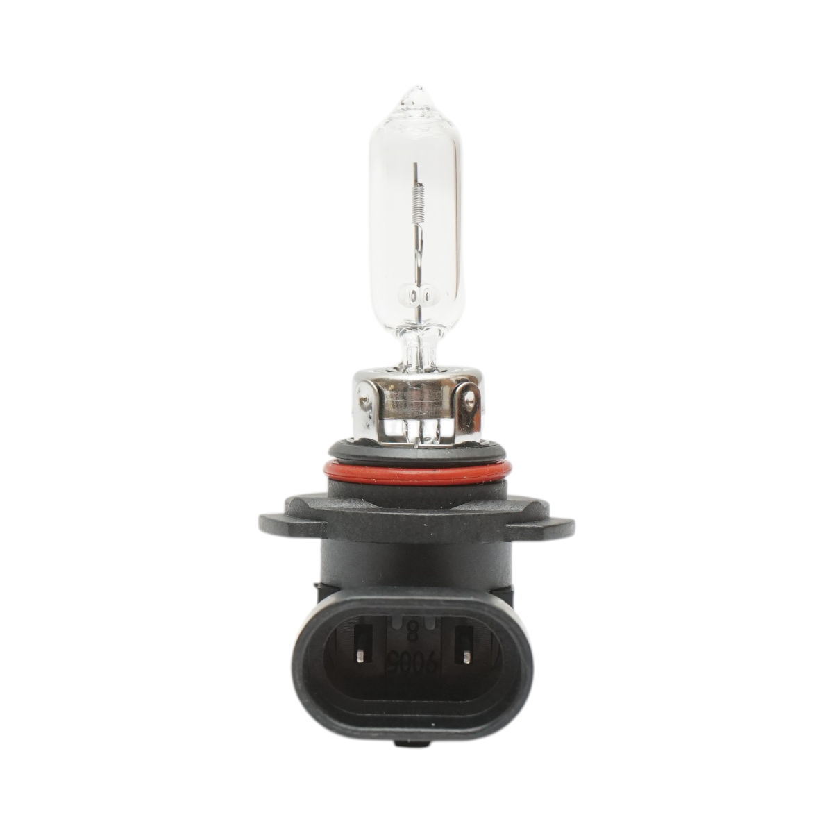 Lampadina faro alogena HB3A 9005 12V 65W John Deere abbagliante codice OEM RE179326, 003/0018431, 1994, JDRE179326 - immagine 3