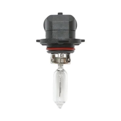 Lampadina faro alogena HB3A 9005 12V 65W John Deere abbagliante codice OEM RE179326, 003/0018431, 1994, JDRE179326 - immagine 5