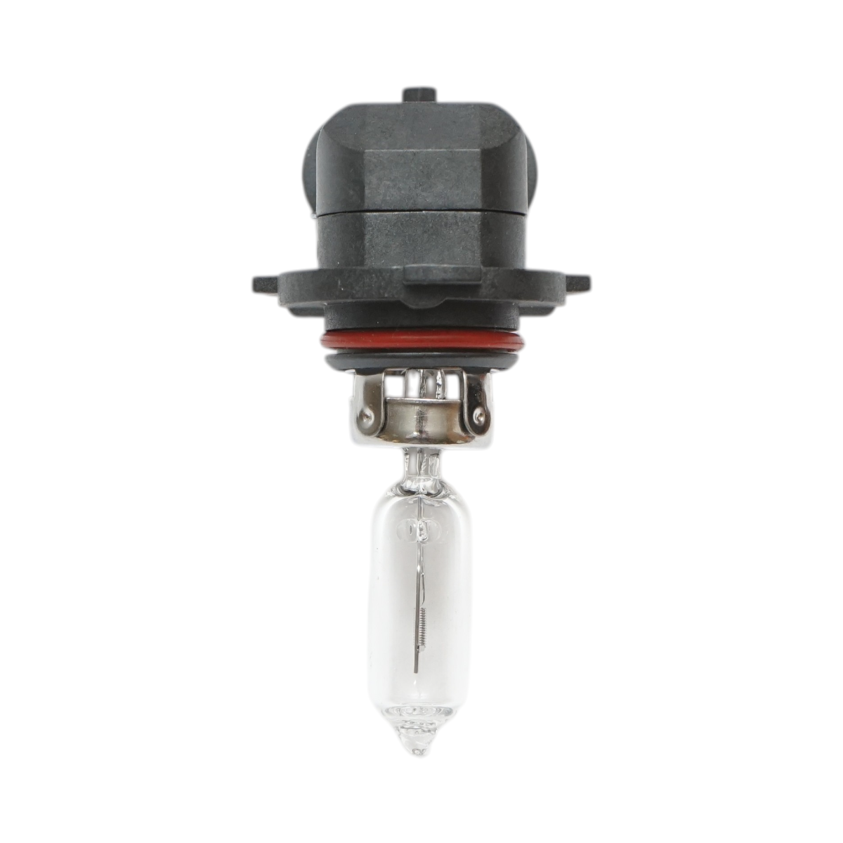 Lampadina faro alogena HB3A 9005 12V 65W John Deere abbagliante codice OEM RE179326, 003/0018431, 1994, JDRE179326 - immagine 5