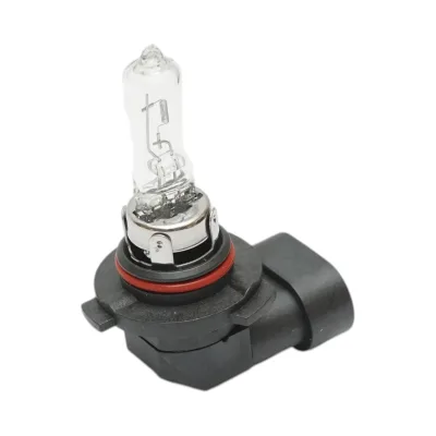 Lampadina faro alogena HB3A 9005 12V 65W John Deere abbagliante codice OEM RE179326, 003/0018431, 1994, JDRE179326 - immagine 4