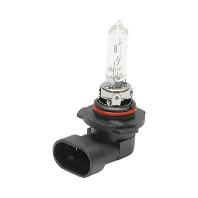 Lampadina faro alogena HB3A 9005 12V 65W John Deere abbagliante codice OEM RE179326, 003/0018431, 1994, JDRE179326