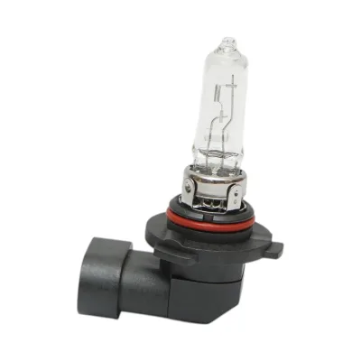 Lampadina faro alogena HB3A 9005 12V 65W John Deere abbagliante codice OEM RE179326, 003/0018431, 1994, JDRE179326 - immagine 2