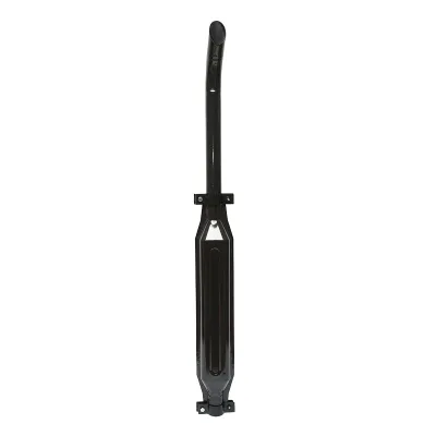 Marmitta di scarico Fiat, codice OEM 4997325. - immagine 3