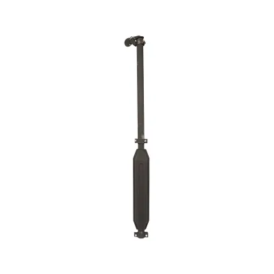 Marmitta di scarico per Fiat e Someca, codice OEM 4997325, 5160811, 5103482, 5157240, 5131867, 38007024, 0787SM, 23/0787SM