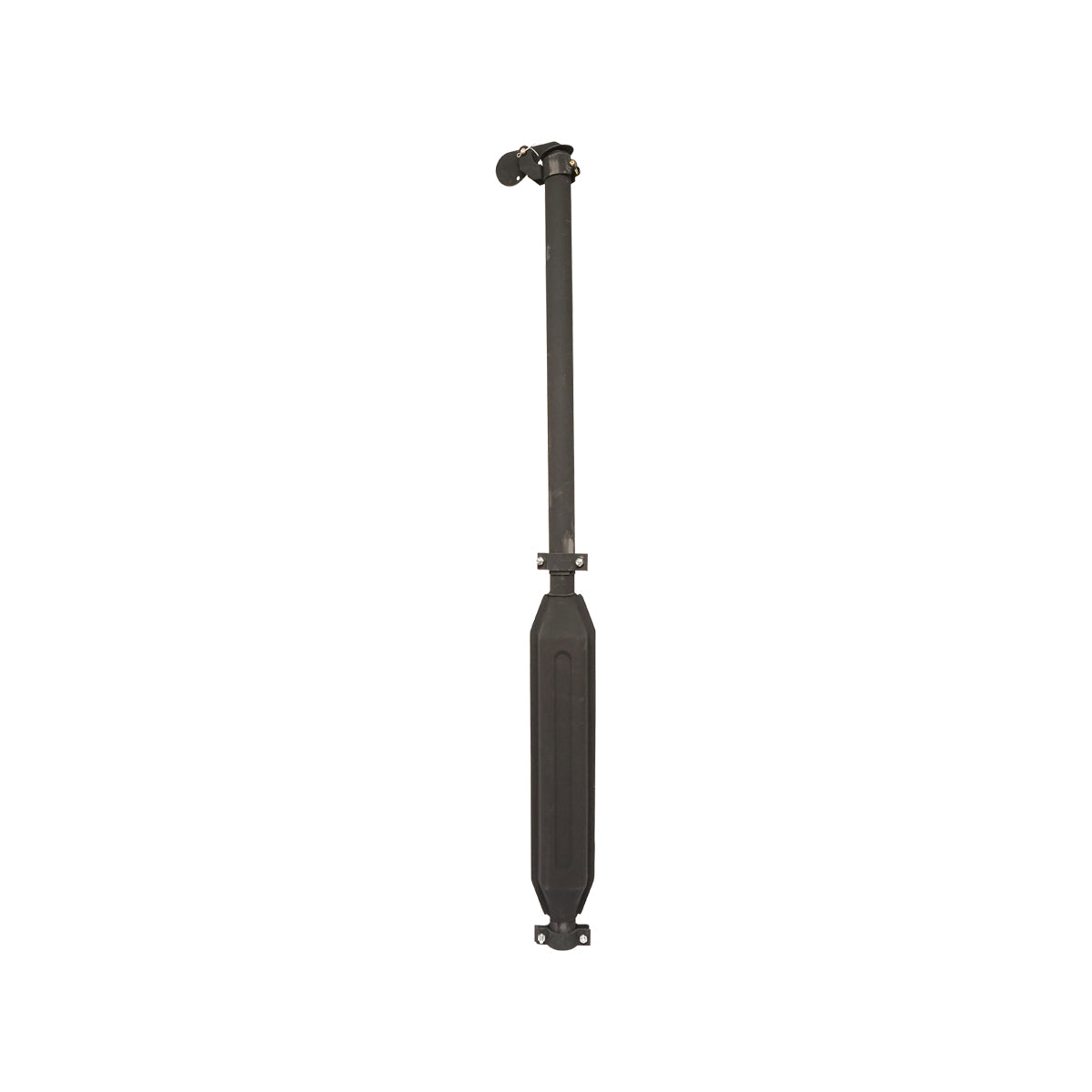 Marmitta di scarico per Fiat e Someca, codice OEM 4997325, 5160811, 5103482, 5157240, 5131867, 38007024, 0787SM, 23/0787SM