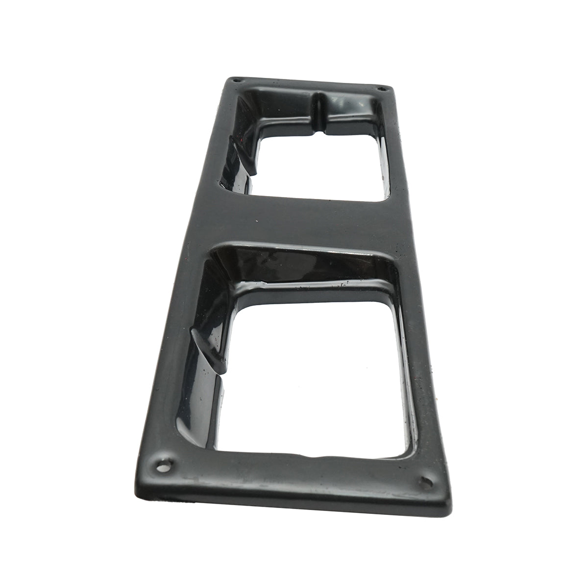 Mascherina faro Fiat 643 codice OEM 4017.47.1001 - immagine 2