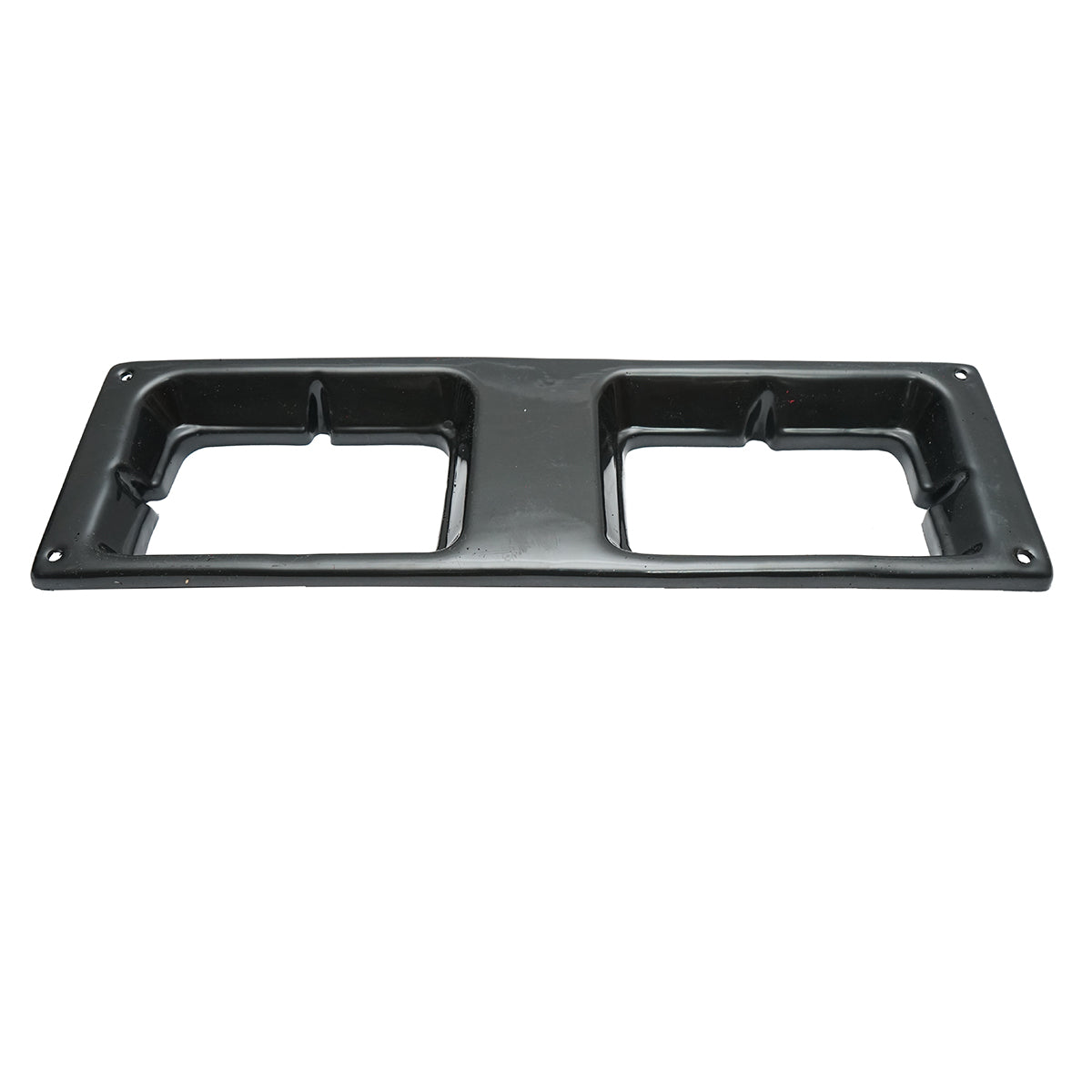 Mascherina faro Fiat 643 codice OEM 4017.47.1001 - immagine 3