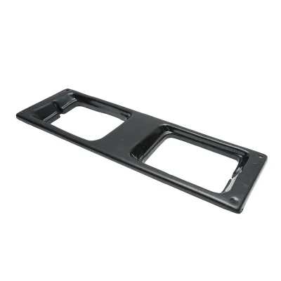 Mascherina faro Fiat 643 codice OEM 4017.47.1001 - immagine 4