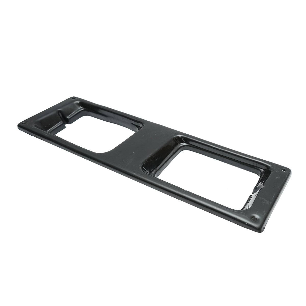 Mascherina faro Fiat 643 codice OEM 4017.47.1001 - immagine 4