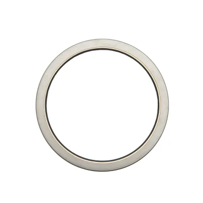 Mozzo ruota anteriore/guarnizione planetaria 165x190x17mm per Massey Ferguson, Fiat, New Holland, Case IH 3019959X1