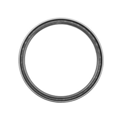 Mozzo ruota anteriore/guarnizione planetaria 165x190x17mm per Massey Ferguson, Fiat, New Holland, Case IH 3019959X1 - immagine 2