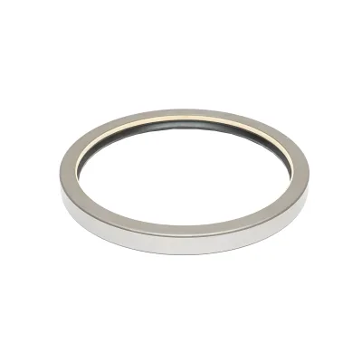 Mozzo ruota anteriore/guarnizione planetaria 165x190x17mm per Massey Ferguson, Fiat, New Holland, Case IH 3019959X1 - immagine 4