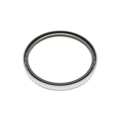 Mozzo ruota anteriore/guarnizione planetaria 165x190x17mm per Massey Ferguson, Fiat, New Holland, Case IH 3019959X1 - immagine 3