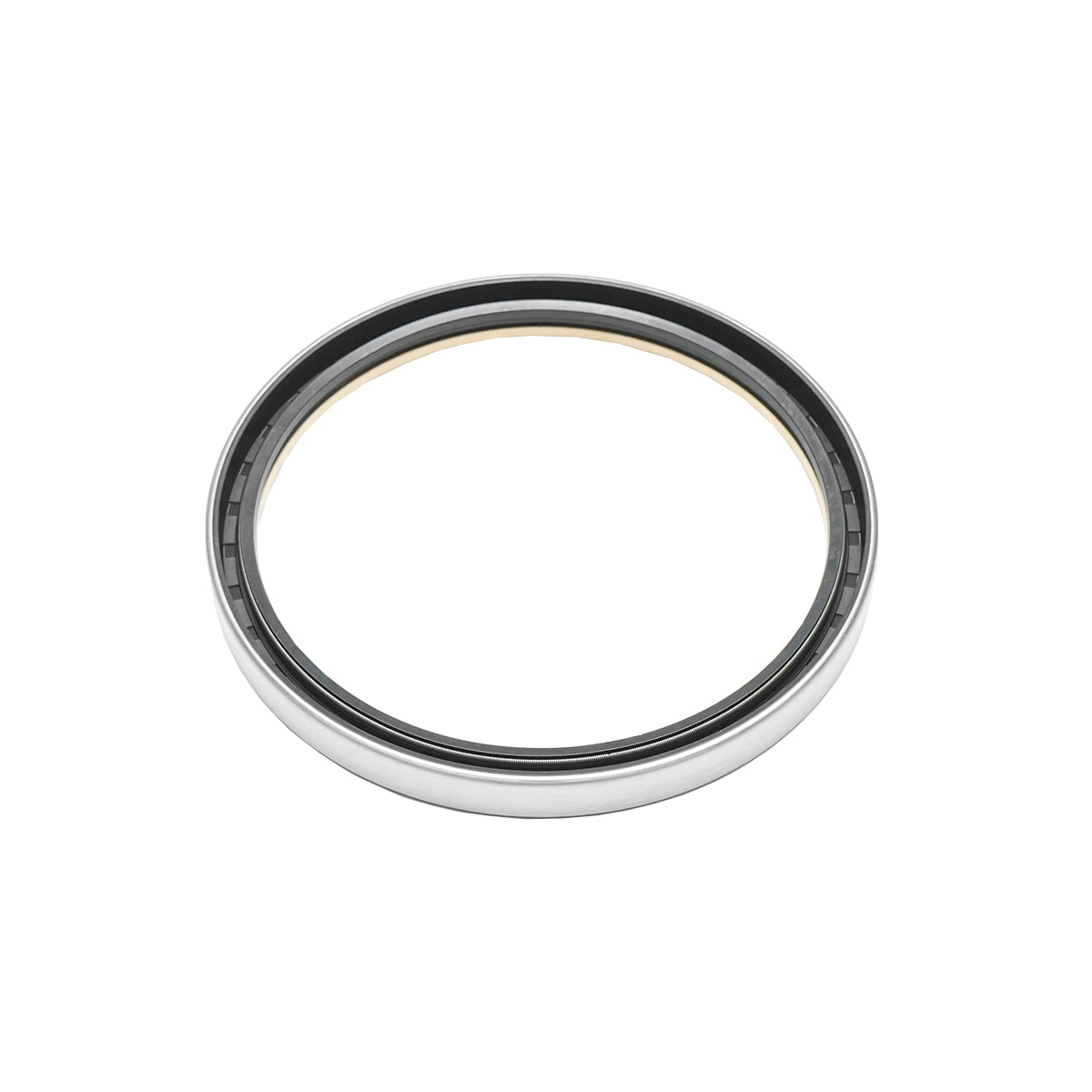 Mozzo ruota anteriore/guarnizione planetaria 165x190x17mm per Massey Ferguson, Fiat, New Holland, Case IH 3019959X1 - immagine 3