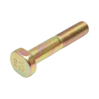 Mozzo ruota posteriore Fiat M16x1.5mm L=79mm codice OEM 5112385 - immagine 4