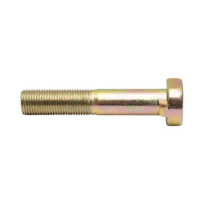 Mozzo ruota posteriore Fiat M16x1.5mm L=79mm codice OEM 5112385 - immagine 2