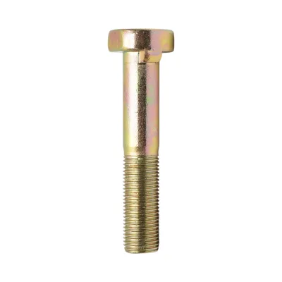 Mozzo ruota posteriore Fiat M16x1.5mm L=79mm codice OEM 5112385 - immagine 3