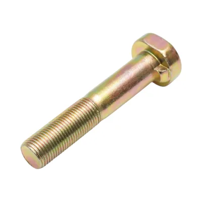 Mozzo ruota posteriore Fiat M16x1.5mm L=79mm codice OEM 5112385