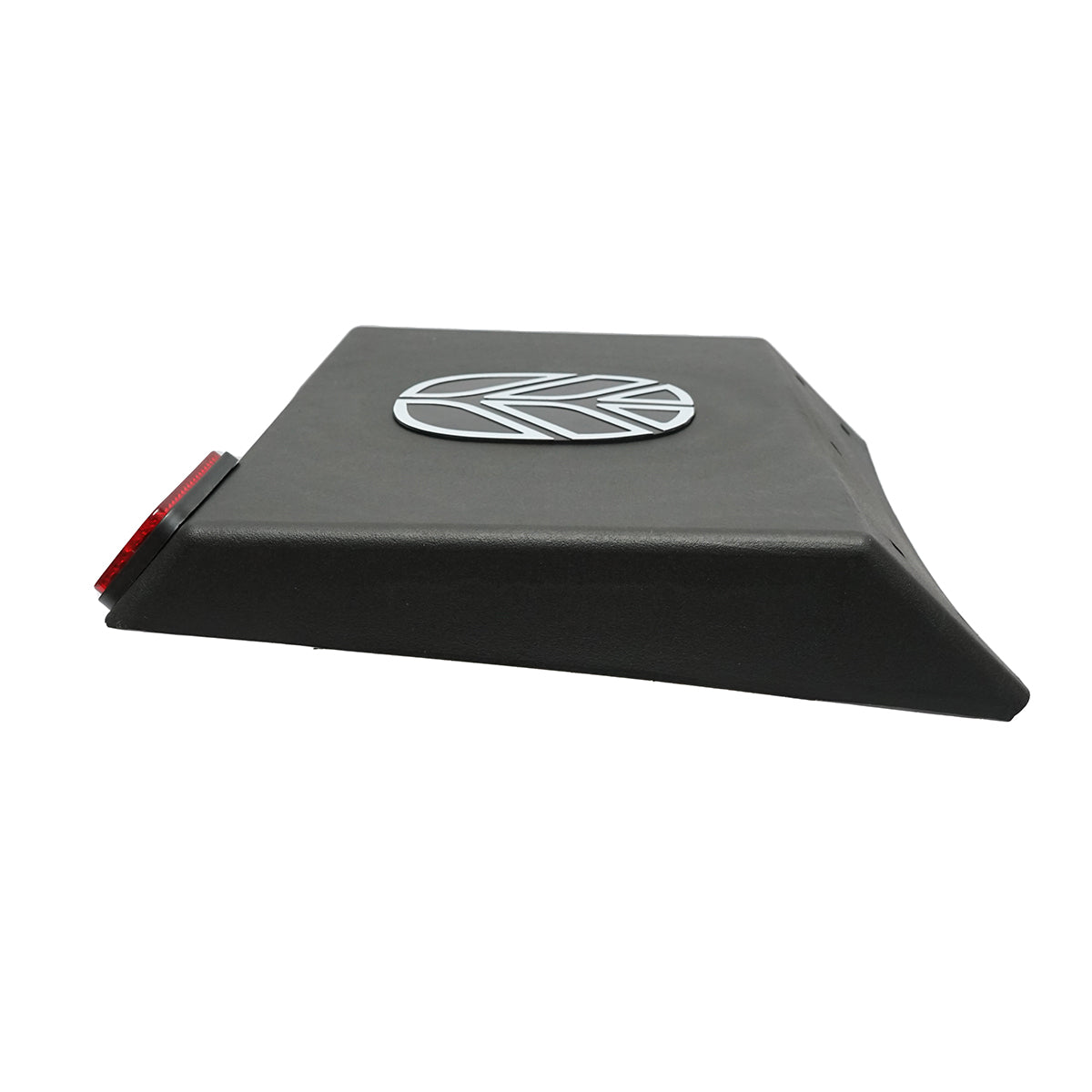 Parafango posteriore destro Fiat OEM codice 5110228 - immagine 5