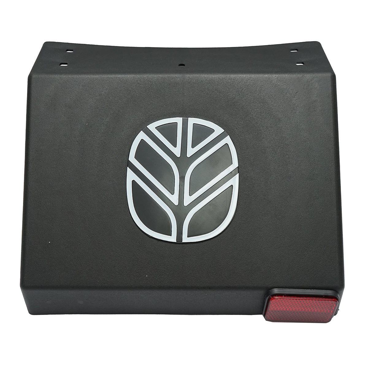 Parafango posteriore destro Fiat OEM codice 5110228