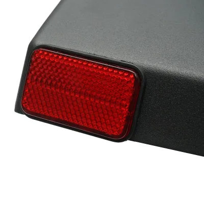 Parafango posteriore sinistro Fiat OEM codice 5110227 - immagine 6