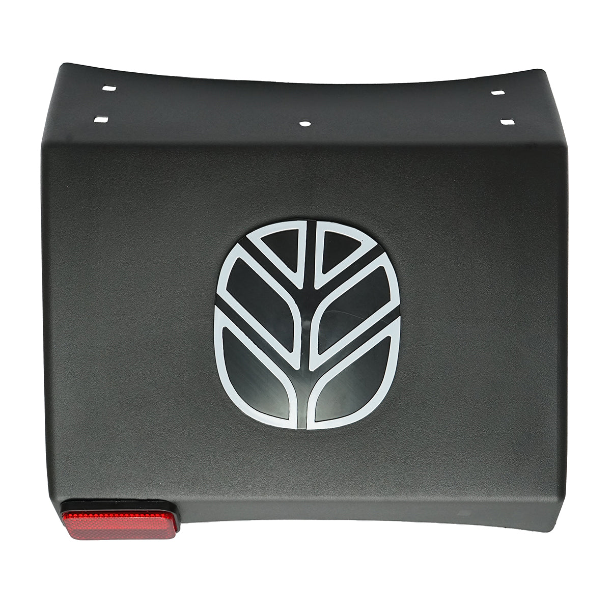 Parafango posteriore sinistro Fiat OEM codice 5110227