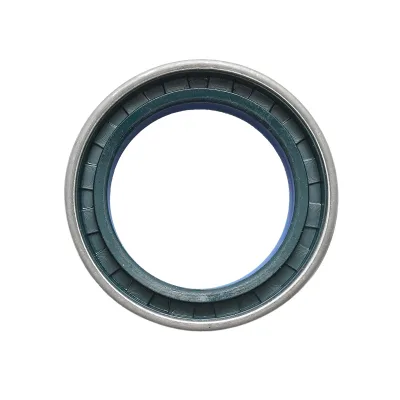 Paraolio del riduttore anteriore (planetario) per Fiat, New Holland e Case IH, 47 × 65 × 16 mm, codici OEM 5172329, 5184124, 12015734, 65038, 72717131, 5184123, 6407-210 - immagine 2
