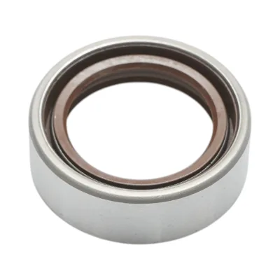 Paraolio planetario anteriore Fiat, Ford, New Holland 30x42x14mm codice OEM 5135386, 12001878, 6470-6 - immagine 4