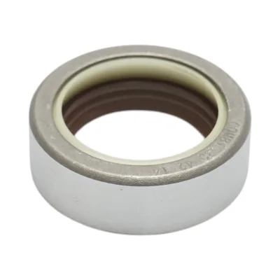 Paraolio planetario anteriore Fiat, Ford, New Holland 30x42x14mm codice OEM 5135386, 12001878, 6470-6