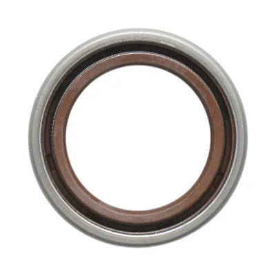 Paraolio planetario anteriore Fiat, Ford, New Holland 30x42x14mm codice OEM 5135386, 12001878, 6470-6 - immagine 3