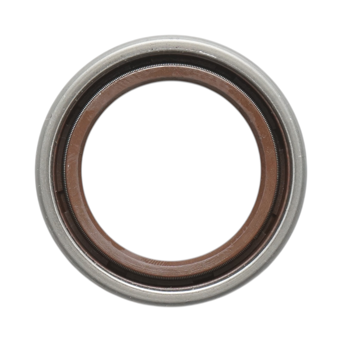 Paraolio planetario anteriore Fiat, Ford, New Holland 30x42x14mm codice OEM 5135386, 12001878, 6470-6 - immagine 3