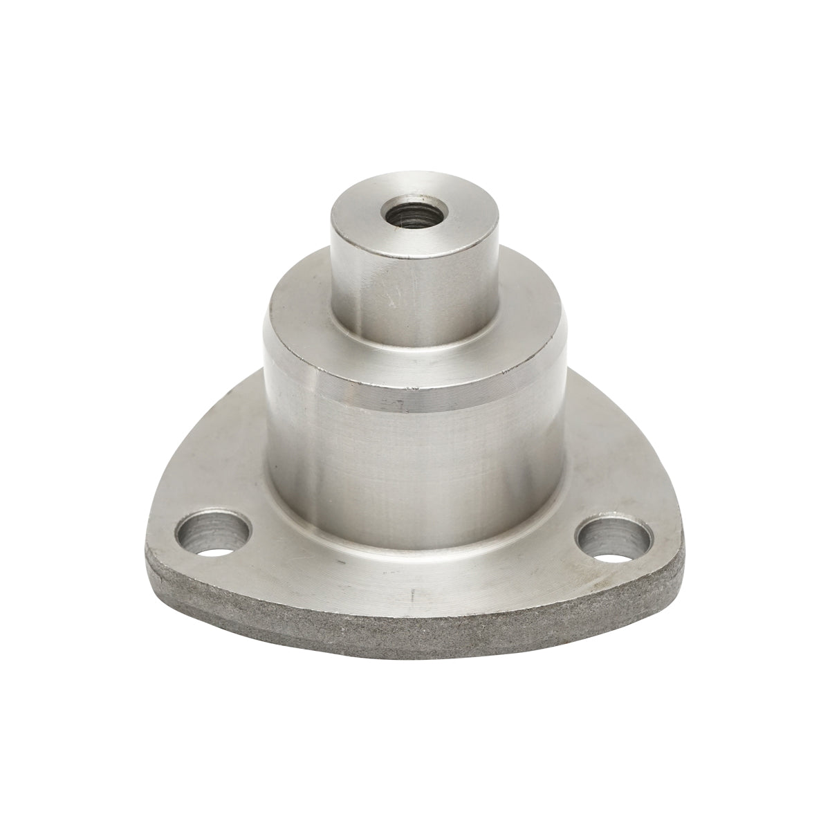 Perno assale anteriore 30,2x56mm per Fiat, Ford, Case IH 5137239, 7521 Breckner Germany - immagine 3
