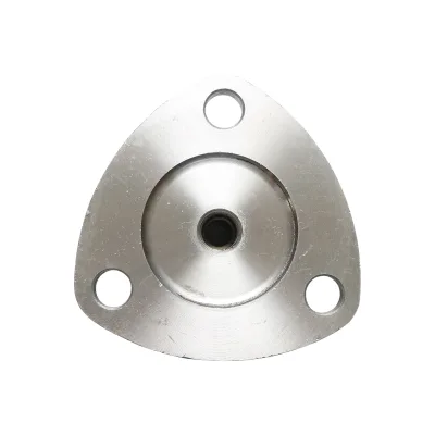 Perno assale anteriore 30,2x56mm per Fiat, Ford, Case IH 5137239, 7521 Breckner Germany - immagine 4