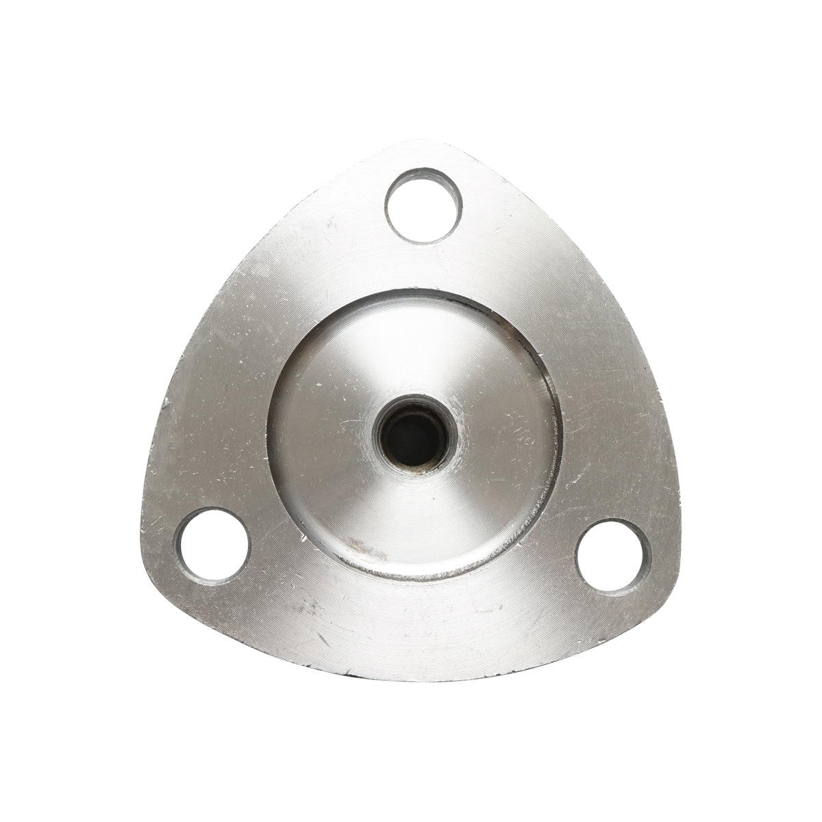 Perno assale anteriore 30,2x56mm per Fiat, Ford, Case IH 5137239, 7521 Breckner Germany - immagine 4