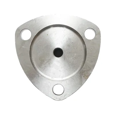 Perno sterzo New Holland, Case IH, Fiat codice OEM 5137138 - immagine 4