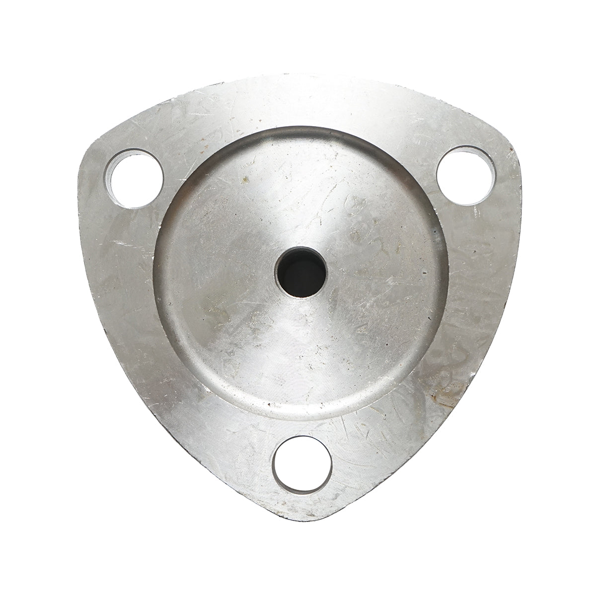 Perno sterzo New Holland, Case IH, Fiat codice OEM 5137138 - immagine 4