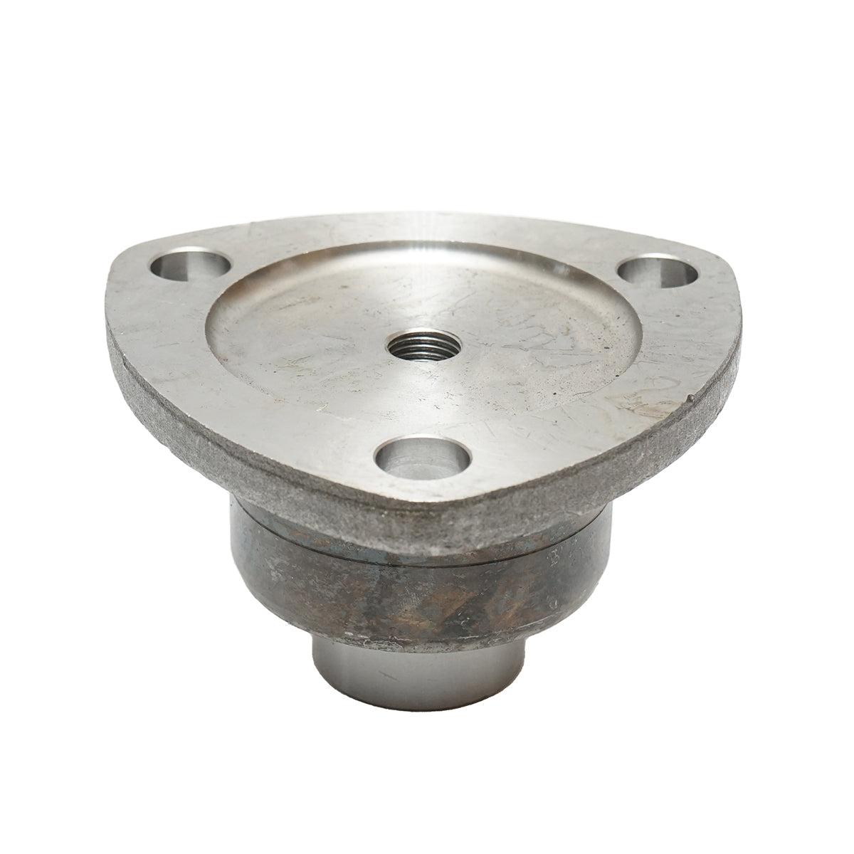 Perno sterzo New Holland, Case IH, Fiat codice OEM 5137138 - immagine 2