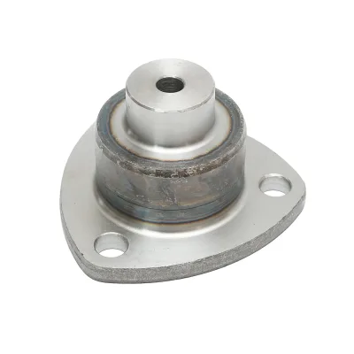 Perno sterzo New Holland, Case IH, Fiat codice OEM 5137138