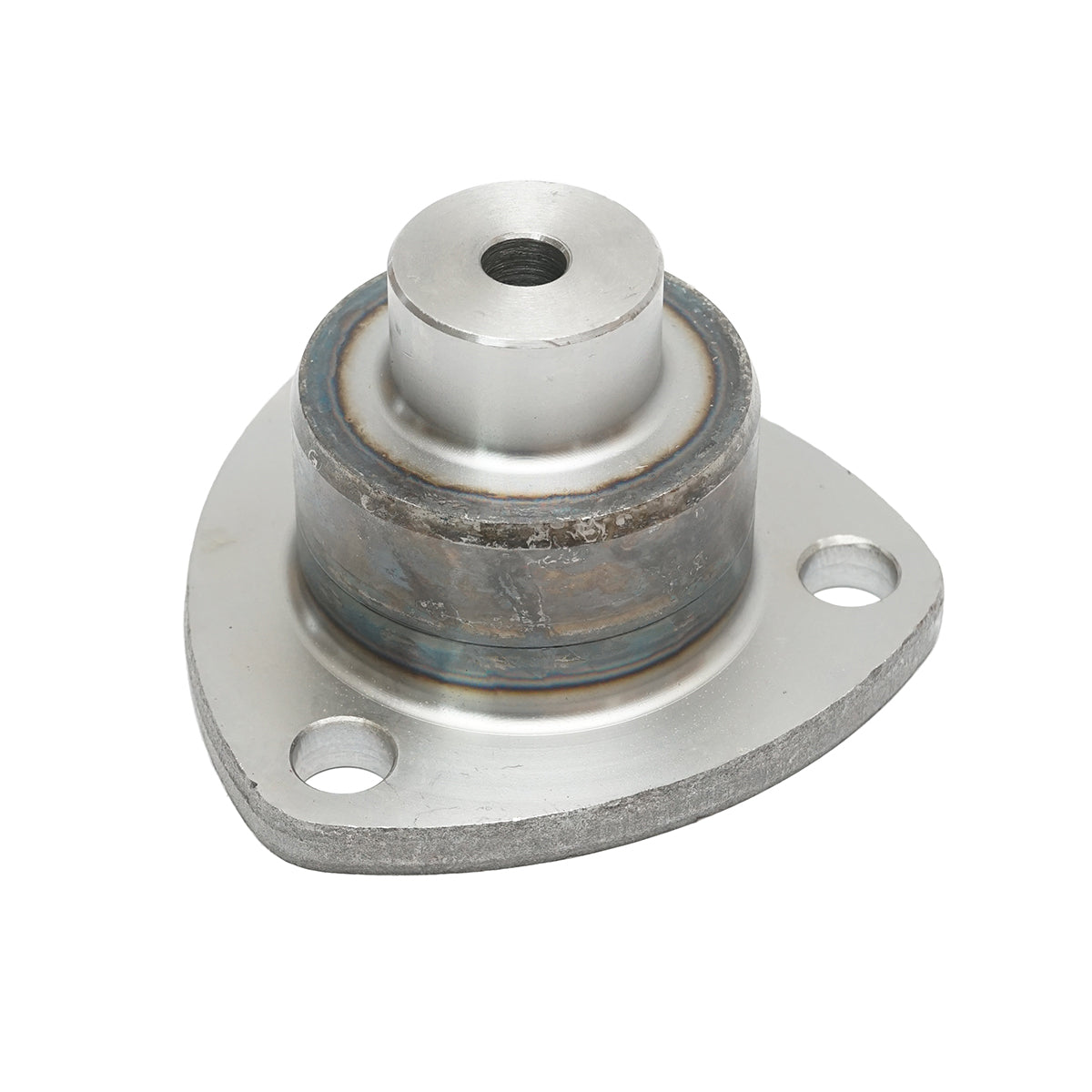 Perno sterzo New Holland, Case IH, Fiat codice OEM 5137138