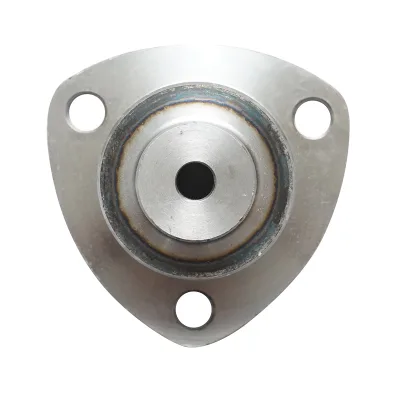 Perno sterzo New Holland, Case IH, Fiat codice OEM 5137138 - immagine 3