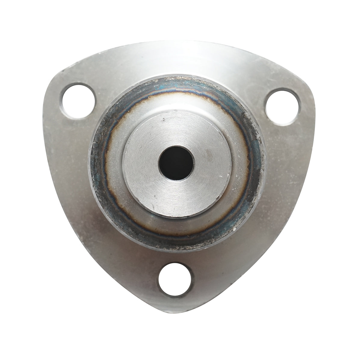 Perno sterzo New Holland, Case IH, Fiat codice OEM 5137138 - immagine 3